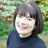 Frances Reynolds frances reynolds