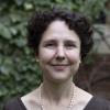 Dr cornelia van der pol dr cornelia van der pol