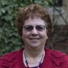 Dr yvonne cornish dr yvonne cornish