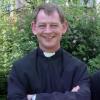 fr oswald