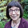Susan Doran susan doran